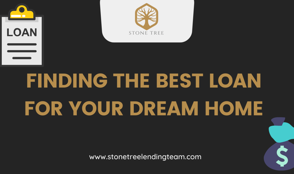 Maricopa County Mortgage – Finding the Best Loan for Your Dream Home