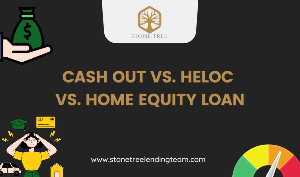 heloc vs home equity